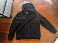 sherpa mens jackets for sale sherpa mens jackets for sale Barlow