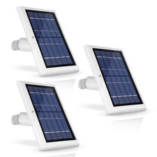 Solar power panel for sale  Shakopee