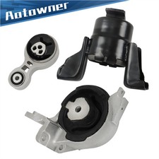 Ford fusion sel for sale  Monroe Township