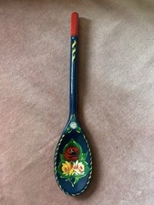 Vintage traditional hand for sale  NORWICH