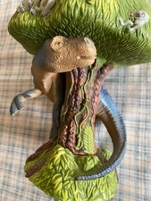 Disney aladar dinosaur for sale  Danville