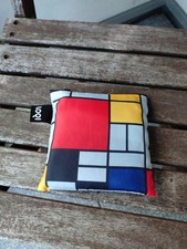 mondrian gebraucht kaufen mondrian gebraucht kaufen Lüdenscheid