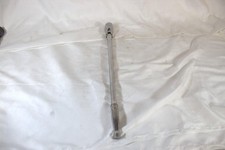 Snap fllf80 drive for sale  Pottstown