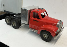 Smith miller mack for sale  Fletcher