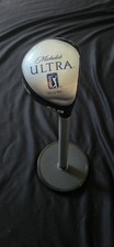 Michelob ultra pga for sale  Phoenix