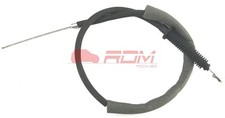 Filo cavo acceleratore usato  Aversa
