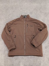 Sitka gear ambient for sale  Luverne