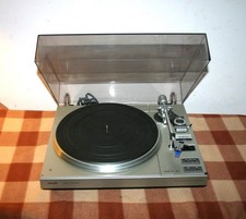 Philips 887 mark for sale  Mahwah