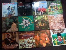 amiga schlager gebraucht kaufen amiga schlager gebraucht kaufen Weinsberg