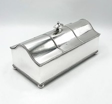 Treasury inkstand antique for sale  SALISBURY
