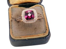 Vintage 14k gold for sale  Staten Island