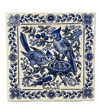 Nuanca portugal ceramic for sale  Fruitport