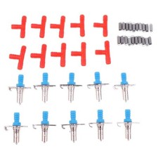 Tränktränke wasserkaninchen  gebraucht kaufen Tränktränke wasserkaninchen  gebraucht kaufen  Versand nach Germany