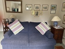 Sofa.com seater sofa for sale  UK