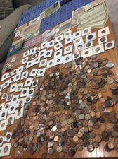 Huge collection 800 for sale  Leesburg