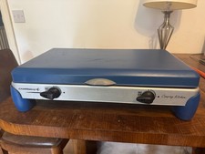Campingaz camping kitchen for sale  WINDERMERE
