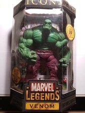 Toybiz marvel legends for sale  Champlin