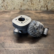 Simson kr51 sr2 gebraucht kaufen  Obersüßbach