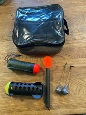 Korda fox marker for sale  LOWESTOFT
