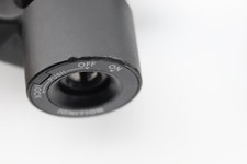 Kit neiman complet d'occasion Kit neiman complet d'occasion  Nogent-sur-Vernisson