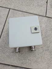 Rittal schaltschrank eb1553 gebraucht kaufen Rittal schaltschrank eb1553 gebraucht kaufen  Roding