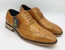 House cavani oxford for sale House cavani oxford for sale  BLACKBURN