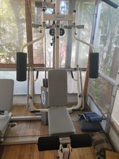 Hoist 310 one for sale  Sonoma