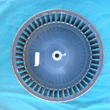 Hvac blower wheel for sale  Elverta