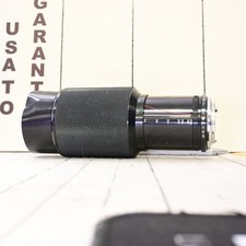 Soligor auto zoom usato  Grosseto