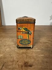 Antique vintage sharps for sale  GLOUCESTER
