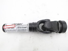 Joint tube assembly for sale  Ogden