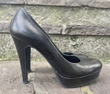 Bagatt scarpe donna usato  Brembate