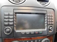 Oem radio 2006 for sale  Lancaster