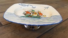 Art deco style for sale  READING