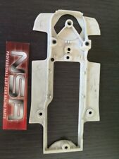 Hard white nsr usato  Spello
