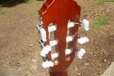 Lucero lc100 classical for sale  Richmond