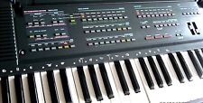 Tastiera farfisa usato  Padova