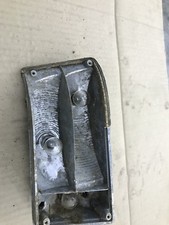 Opel kadett drivers for sale  Tellico Plains