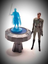 Star wars the d'occasion  Loiron