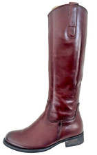 Rrp 190 gabor for sale  CHELMSFORD