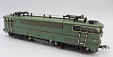 Hornby acho locomotive d'occasion  Nice-