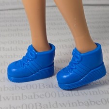 Shoes p52 scale for sale  Tenino