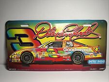 Vtg dale earnhardt for sale  Huntington