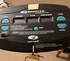 Bow flex tread for sale  Salem