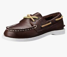 m sperry boys cruz 3 for sale  Saint James