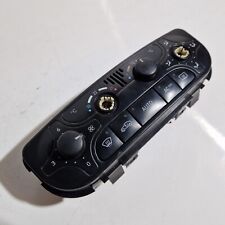 Mercedes w203 w209 gebraucht kaufen  Hünfeld