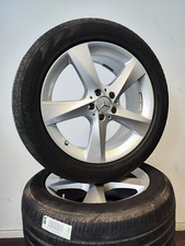 Sommerreifen 255 r19 gebraucht kaufen  Berlin