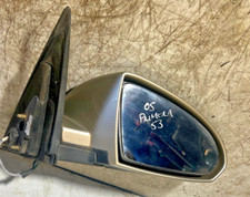 Genuine exterior door for sale  GRAYS