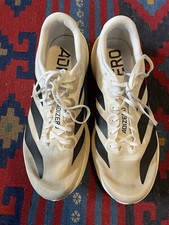 Adidas adizero evo for sale  SALISBURY