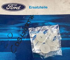 Ford bonnet stay for sale  WHITLEY BAY